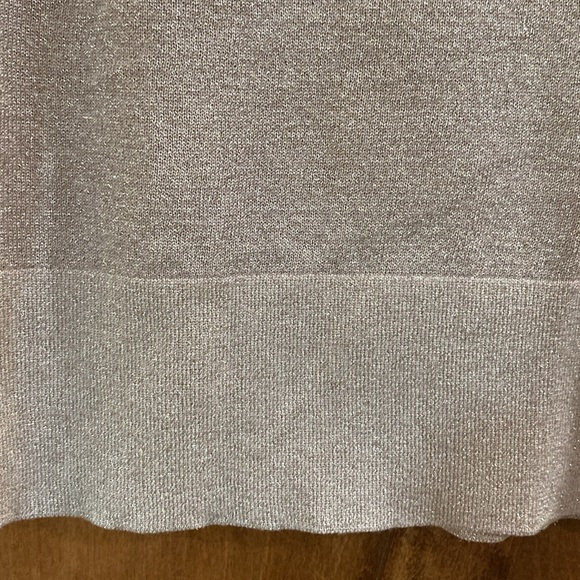 Cache top - Picture 5 of 6